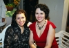 Dessert Benefit-05